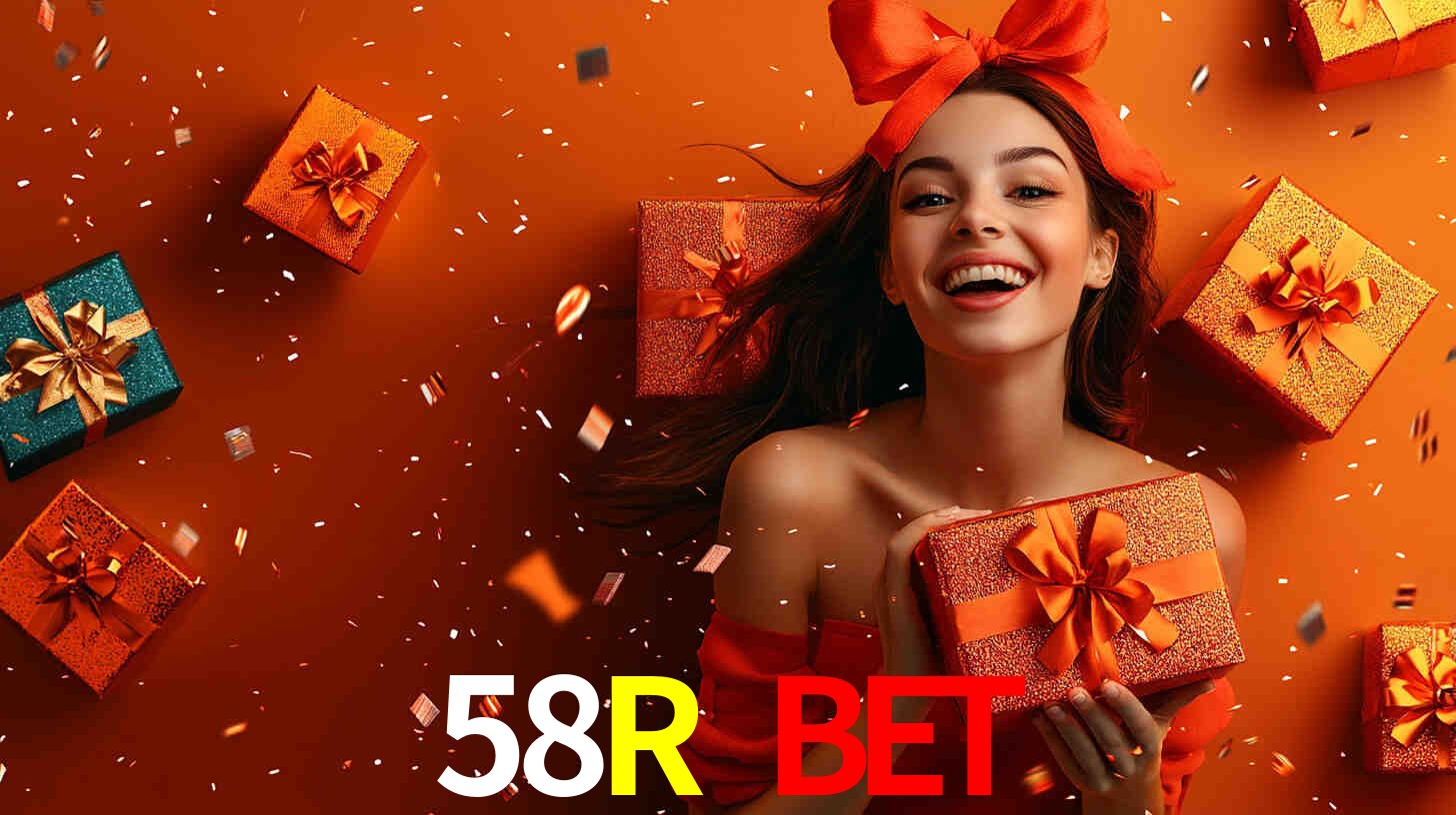 Promoções Semanais e Códigos Promocionais 58R BET