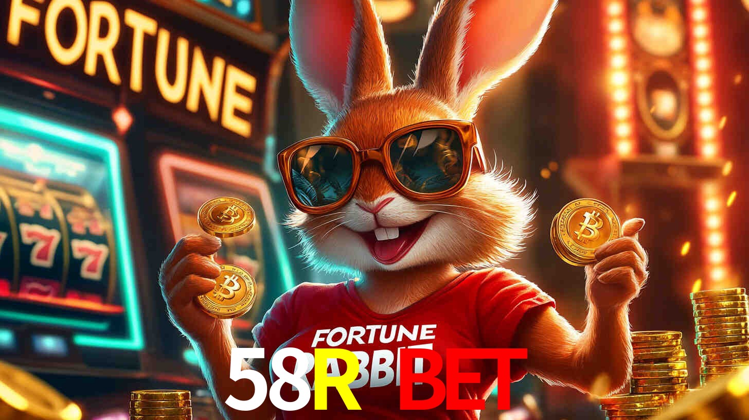 Dicas para Jogar Fortune Tiger no 58R BET